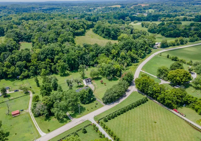 Photo 4 of Single family home for sale at 4439 Harpeth School Rd, Franklin, TN 37064 | MLS# 3288080 | Listing updated on 2026-10-16