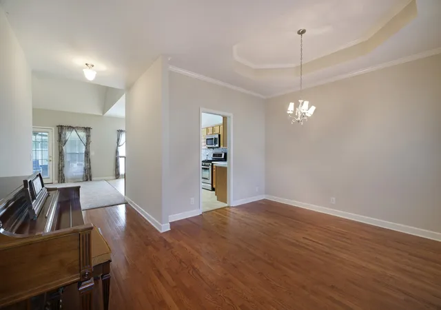 Photo 2 of Single family home for sale at 277 Fair Hvn Dr, Clarksville, TN 37043 | MLS# 3245830 | Listing updated on 2026-09-19