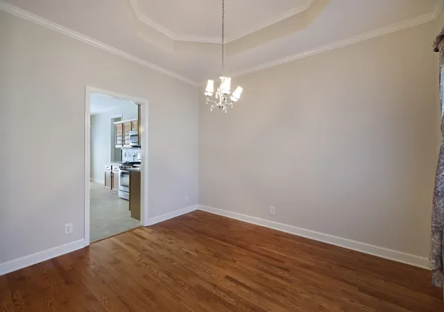 Photo 4 of Single family home for sale at 277 Fair Hvn Dr, Clarksville, TN 37043 | MLS# 3245830 | Listing updated on 2026-09-19