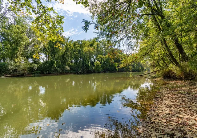 Land for sale at 0 Highway 13, Linden, TN 37096 | MLS# 3243143