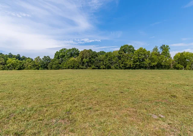 Photo 1 of Land for sale at 0 Highway 13, Linden, TN 37096 | MLS# 3243143 | Listing updated on 2026-09-14