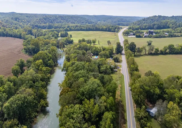 Photo 2 of Land for sale at 0 Highway 13, Linden, TN 37096 | MLS# 3243143 | Listing updated on 2026-09-14