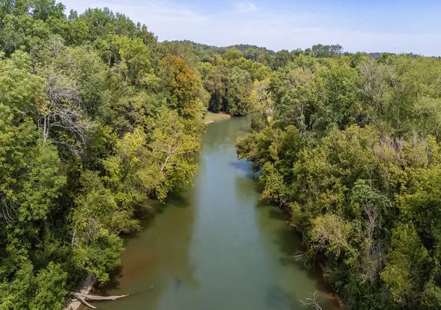 Photo 3 of Land for sale at 0 Highway 13, Linden, TN 37096 | MLS# 3243143 | Listing updated on 2026-09-14