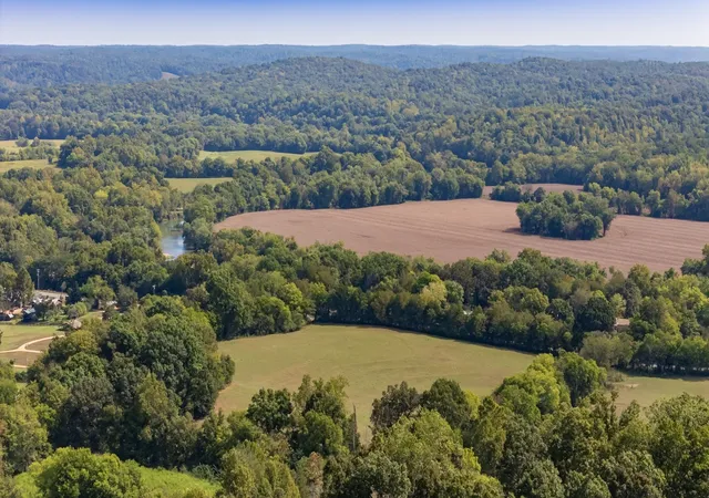 Photo 4 of Land for sale at 0 Highway 13, Linden, TN 37096 | MLS# 3243143 | Listing updated on 2026-09-14