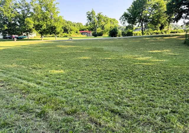 Photo 2 of Land for sale at 0 County Rd 571, Englewood, TN 37329 | MLS# 3244246 | Listing updated on 2026-09-23