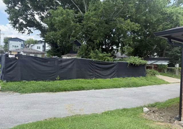 Photo 2 of Land for sale at 13 Perkins St, Nashville, TN 37210 | MLS# 3233848 | Listing updated on 2026-09-12