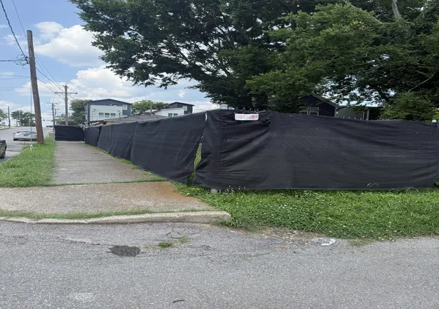 Photo 3 of Land for sale at 13 Perkins St, Nashville, TN 37210 | MLS# 3233848 | Listing updated on 2026-09-12