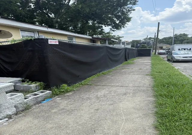 Photo 4 of Land for sale at 13 Perkins St, Nashville, TN 37210 | MLS# 3233848 | Listing updated on 2026-09-12