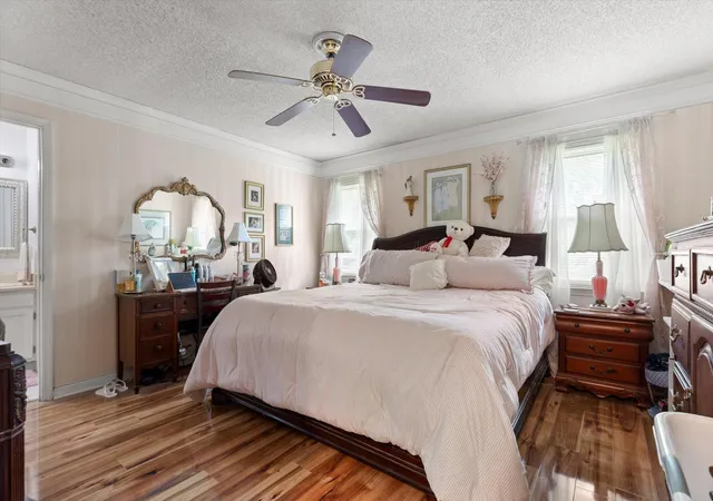 Photo 3 of Single family home for sale at 723 Pine Brow Trl, Chattanooga, TN 37421 | MLS# 3233894 | Listing updated on 2026-09-11