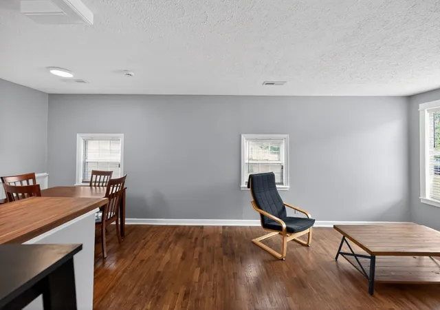 Photo 3 of Single family home for sale at 538 Norton Ave, Nashville, TN 37207 | MLS# 3234174 | Listing updated on 2026-09-11
