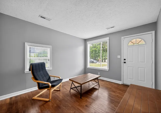 Photo 4 of Single family home for sale at 538 Norton Ave, Nashville, TN 37207 | MLS# 3234174 | Listing updated on 2026-09-11