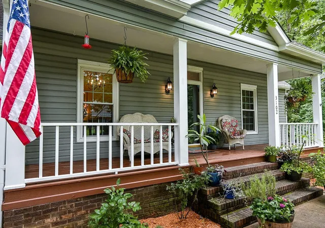 Photo 1 of Single family home for sale at 3102 Parkwood Trl Nw, Cleveland, TN 37312 | MLS# 3234126 | Listing updated on 2026-10-23