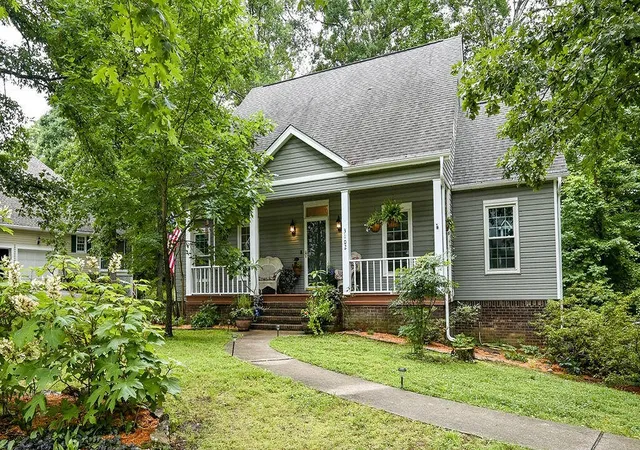 Photo 2 of Single family home for sale at 3102 Parkwood Trl Nw, Cleveland, TN 37312 | MLS# 3234126 | Listing updated on 2026-10-23