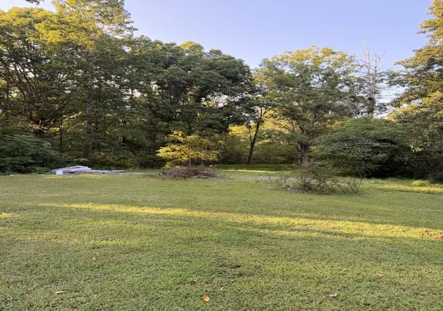 Photo 3 of Single family home for sale at 7111 Ivey Rd, Fairview, TN 37062 | MLS# 3529355 | Listing updated on 2026-10-07