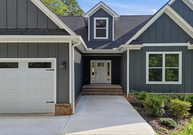 Photo 2 of Single family home for sale at 7395 Gamble Rd, Georgetown, TN 37336 | MLS# 3234818 | Listing updated on 2026-09-11