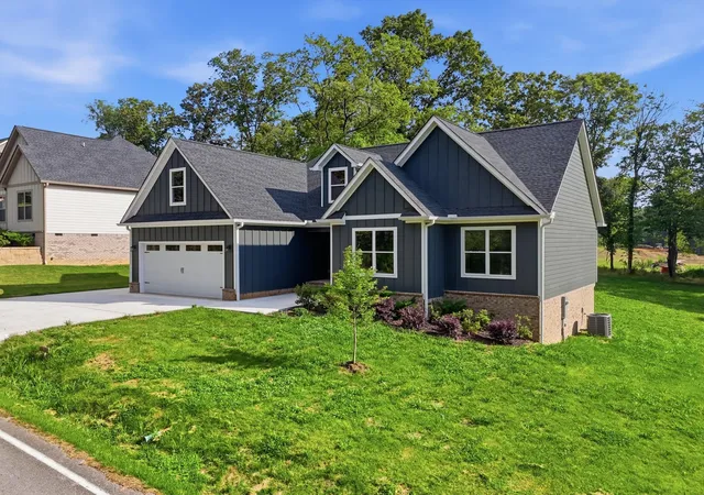 Photo 3 of Single family home for sale at 7395 Gamble Rd, Georgetown, TN 37336 | MLS# 3234818 | Listing updated on 2026-09-11