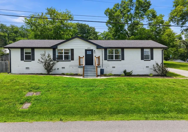 Photo 1 of Single family home for sale at 628 Maplewood Ln, Nashville, TN 37216 | MLS# 3242059 | Listing updated on 2026-09-23