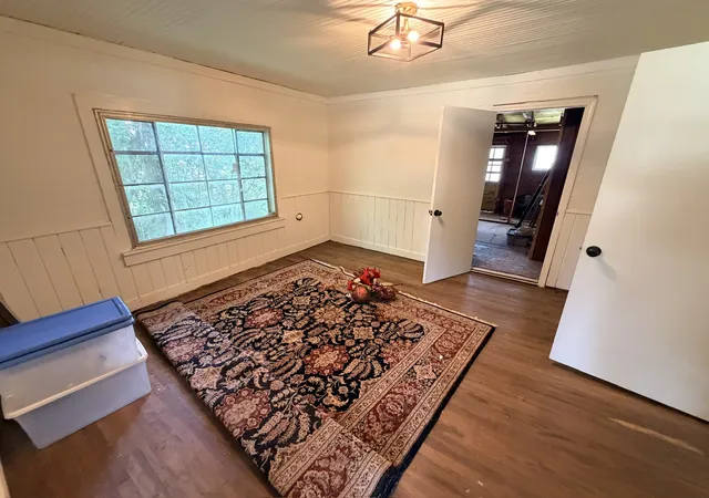 Photo 3 of Single family home for sale at 1717 Georgia Xing Rd, Winchester, TN 37398 | MLS# 3234838 | Listing updated on 2026-09-14