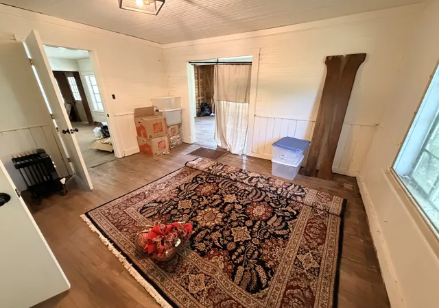 Photo 4 of Single family home for sale at 1717 Georgia Xing Rd, Winchester, TN 37398 | MLS# 3234838 | Listing updated on 2026-09-14