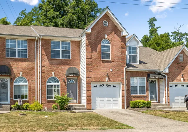 Townhouse for sale at 2120 Lebanon Pike #85, Nashville, TN 37210 | MLS# 3261134