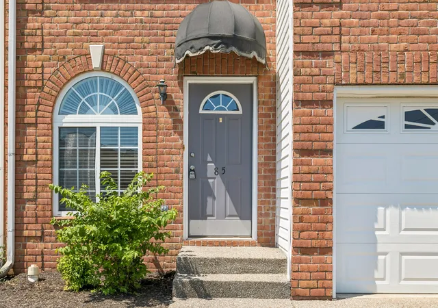 Photo 2 of Townhouse for sale at 2120 Lebanon Pike #85, Nashville, TN 37210 | MLS# 3261134 | Listing updated on 2026-10-08