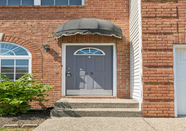Photo 3 of Townhouse for sale at 2120 Lebanon Pike #85, Nashville, TN 37210 | MLS# 3261134 | Listing updated on 2026-10-08
