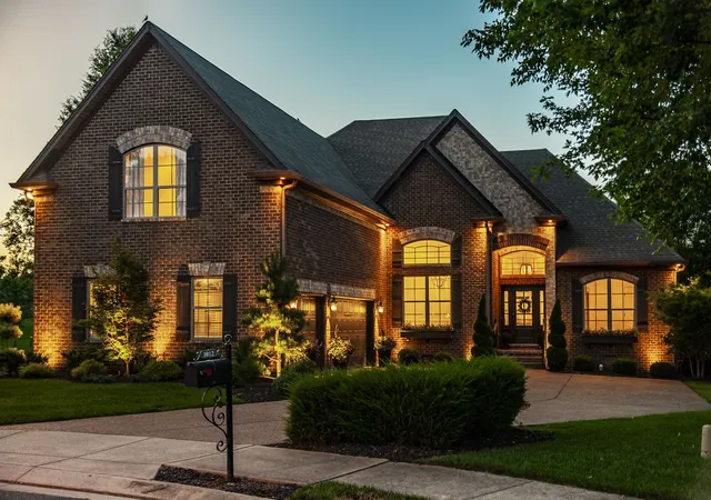 Photo 1 of Single family home for sale at 1012 Broughton Pl, Gallatin, TN 37066 | MLS# 3243185 | Listing updated on 2026-09-15