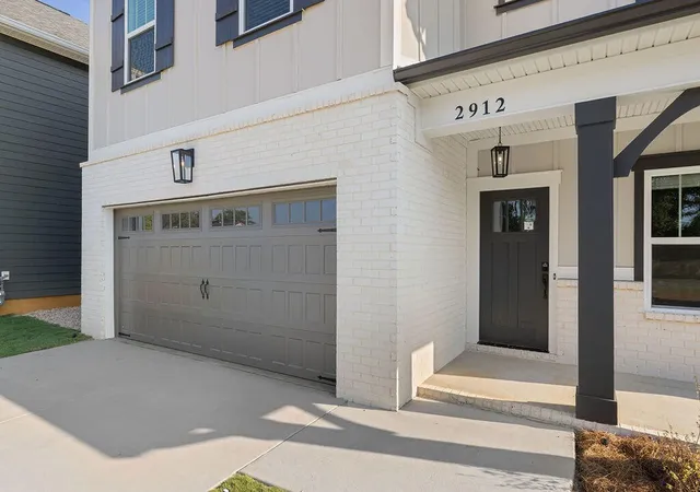 Photo 2 of Single family home for sale at 2912 Discovery Dr Nw, Cleveland, TN 37312 | MLS# 3258656 | Listing updated on 2026-09-11