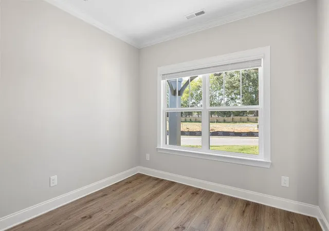 Photo 3 of Single family home for sale at 2912 Discovery Dr NW, Cleveland, TN 37312 | MLS# 3258656 | Listing updated on 2026-09-11