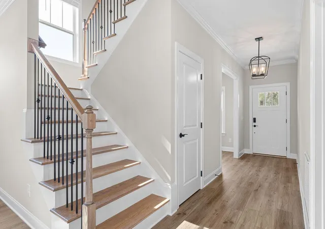 Photo 4 of Single family home for sale at 2912 Discovery Dr NW, Cleveland, TN 37312 | MLS# 3258656 | Listing updated on 2026-09-11