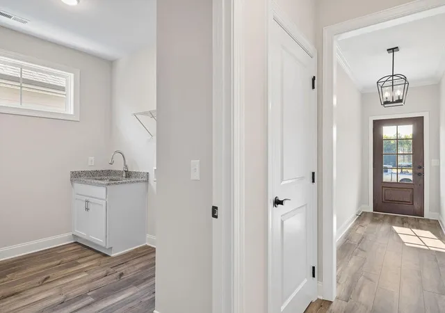 Photo 3 of Single family home for sale at 2884 Discovery Dr Nw, Cleveland, TN 37312 | MLS# 3258658 | Listing updated on 2026-09-12