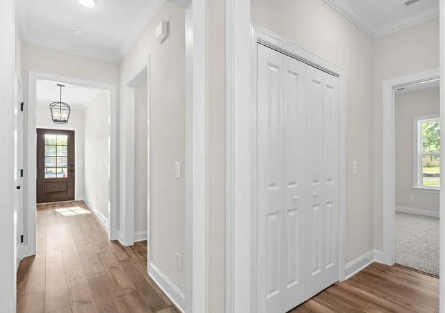 Photo 4 of Single family home for sale at 2884 Discovery Dr NW, Cleveland, TN 37312 | MLS# 3258658 | Listing updated on 2026-09-12
