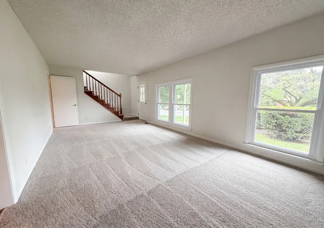 Photo 3 of Single family home for sale at 2536 Edge O Lake Dr, Nashville, TN 37217 | MLS# 3239686 | Listing updated on 2026-09-15