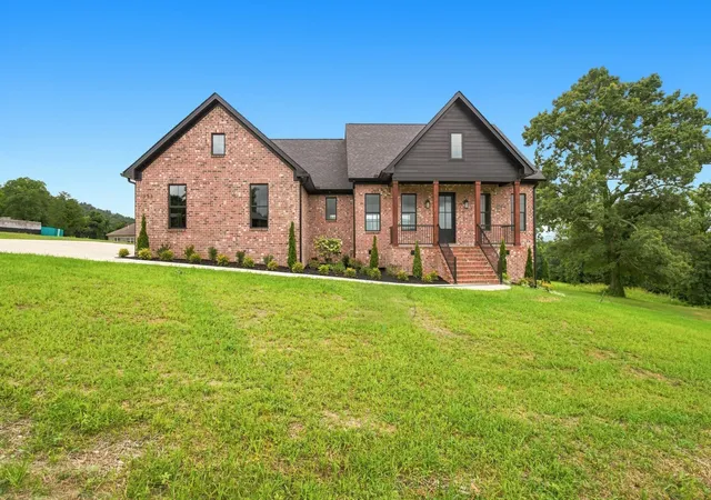 Photo 2 of Single family home for sale at 153 Cojohodo Ct, Mc Minnville, TN 37110 | MLS# 3239788 | Listing updated on 2026-09-28