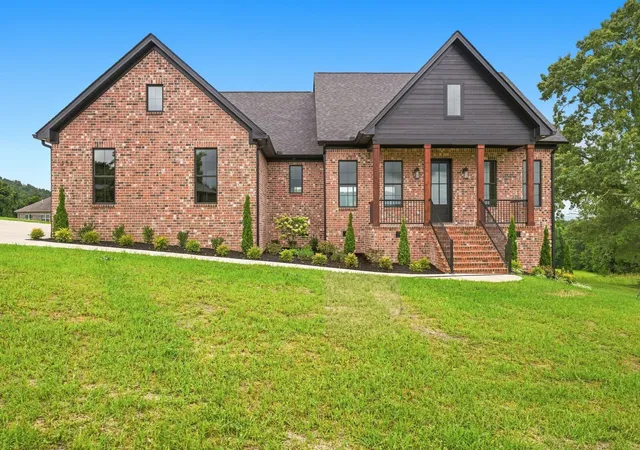 Photo 3 of Single family home for sale at 153 Cojohodo Ct, Mc Minnville, TN 37110 | MLS# 3239788 | Listing updated on 2026-09-28