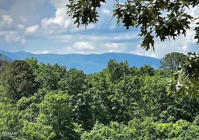 Photo 1 of Single family home for sale at 430 Sugar Maple Loop, Sevierville, TN 37862 | MLS# 3591604 | Listing updated on 2026-09-14