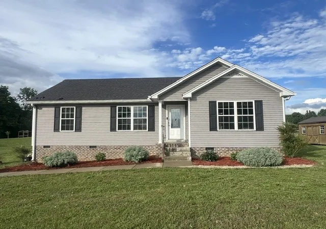 Photo 1 of Single family home for sale at 532 Martin Chapel Rd, Portland, TN 37148 | MLS# 3239771 | Listing updated on 2026-09-14