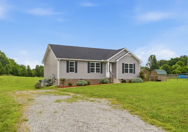 Photo 2 of Single family home for sale at 532 Martin Chapel Rd, Portland, TN 37148 | MLS# 3239771 | Listing updated on 2026-09-14