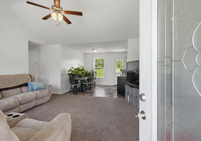 Photo 4 of Single family home for sale at 532 Martin Chapel Rd, Portland, TN 37148 | MLS# 3239771 | Listing updated on 2026-09-14