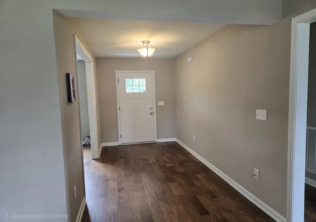 Photo 2 of Single family home for sale at 333 Shelby Cir, Shelbyville, TN 37160 | MLS# 3239915 | Listing updated on 2026-09-13
