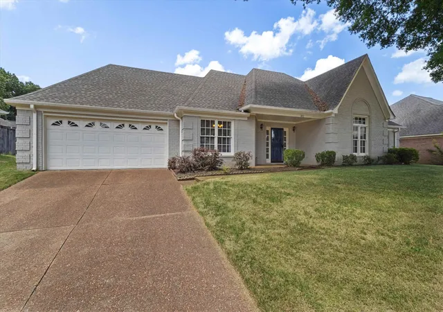 Photo 2 of Single family home for sale at 280 Joel Cv, Collierville, TN 38017 | MLS# 3241933 | Listing updated on 2026-09-15