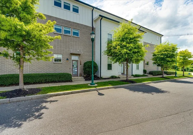 Photo 2 of Townhouse for sale at 1589 Sinclair Ave #5, Chattanooga, TN 37408 | MLS# 3241962 | Listing updated on 2026-09-11