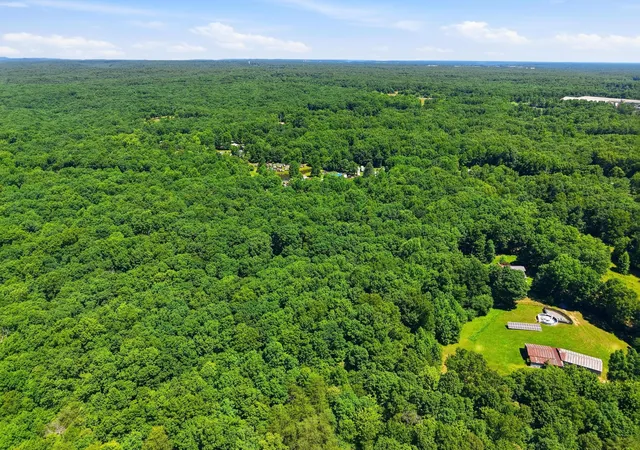 Photo 3 of Land for sale at 0 High Rock Loop, Monterey, TN 38574 | MLS# 3246897 | Listing updated on 2026-09-11