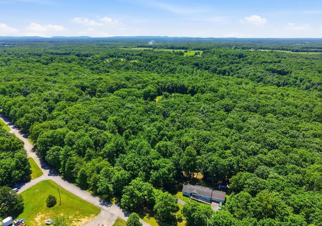 Photo 4 of Land for sale at 0 High Rock Loop, Monterey, TN 38574 | MLS# 3246897 | Listing updated on 2026-09-11