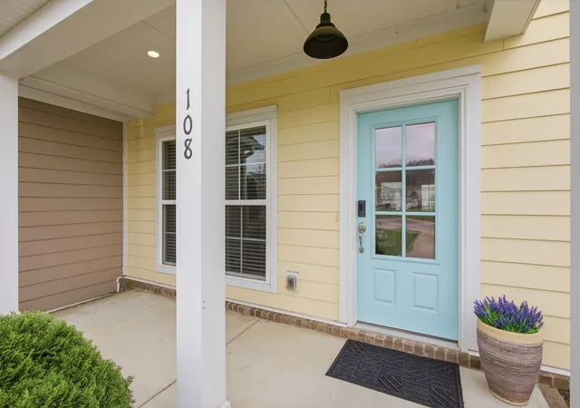 Photo 2 of Sale Pending at 108 Mary Ann Cir, Spring Hill, TN 37174 | MLS# 3242237 | Listing updated on 2026-10-05
