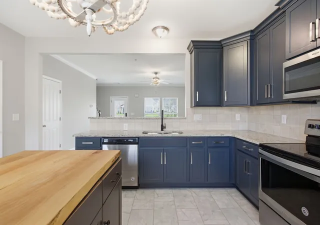 Photo 3 of Sale Pending at 108 Mary Ann Cir, Spring Hill, TN 37174 | MLS# 3242237 | Listing updated on 2026-10-05
