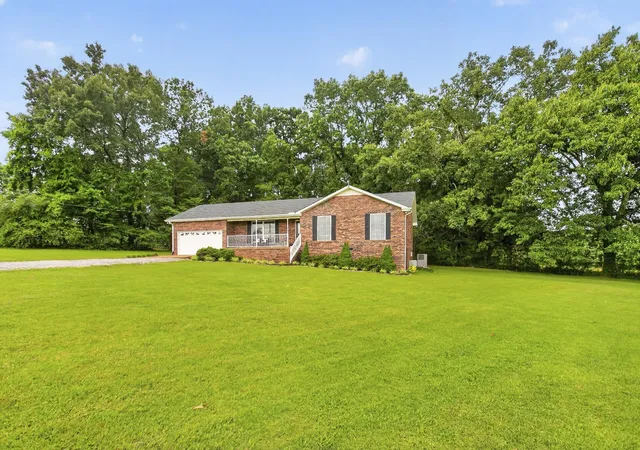Photo 1 of Single family home for sale at 110 Needham Ln, Burns, TN 37029 | MLS# 3251604 | Listing updated on 2026-10-06