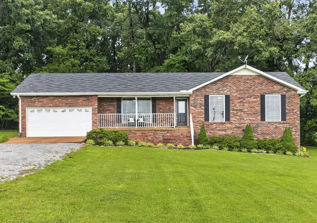 Photo 3 of Single family home for sale at 110 Needham Ln, Burns, TN 37029 | MLS# 3251604 | Listing updated on 2026-10-06