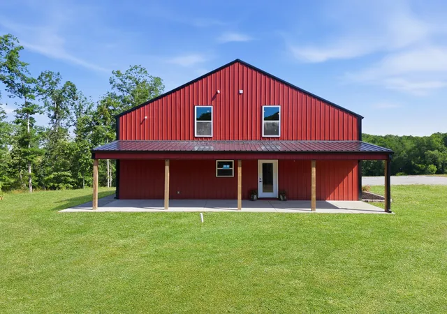 Photo 2 of Single family home for sale at 460 Serenity Pl, Only, TN 37140 | MLS# 3242479 | Listing updated on 2026-09-14