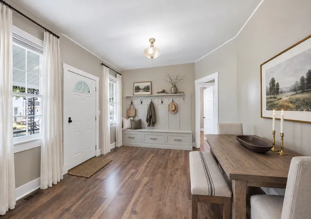 Photo 3 of Single family home for sale at 1306 Berry St, Old Hickory, TN 37138 | MLS# 3242635 | Listing updated on 2026-09-15
